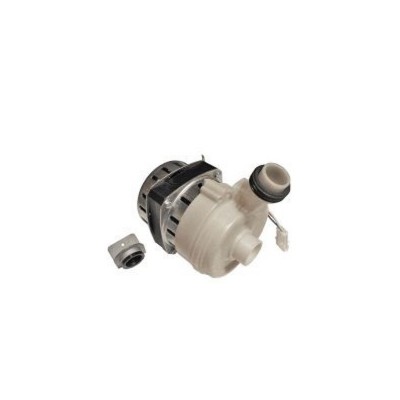 MC Motor Bomba Lavavajillas LG 5859DD9001A 4681ED1001B
