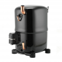 MC Compresor Tecumseh TGP2522Z R404A Baja Temperatura 134,80cc 380v