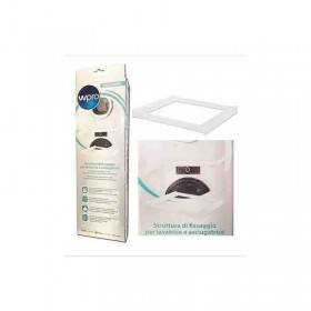 MC Kit De Instalacion Lavadora Secadora Universal 60X60Cm C00565134