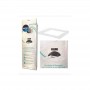MC Kit De Instalacion Lavadora Secadora Universal 60X60Cm C00565134