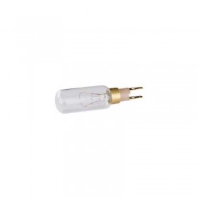 MC Bombilla Frigorifico, Congelador Whirlpool T25 Hv 40w 240v  484000000986,C00313