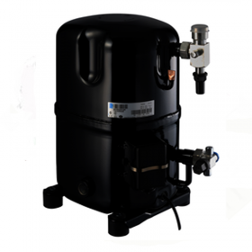 MC Compresor Tecumseh TG2525Z R404A Baja Temperatura 145cc 380v