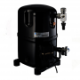 MC Compresor Tecumseh TG2525Z R404A Baja Temperatura 145cc 380v