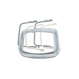 MC Goma Fuelle Puerta Lavadora Zanussi  4071425344  4071388005 Original