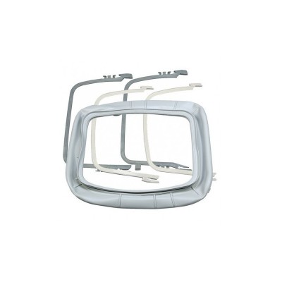 MC Goma Fuelle Puerta Lavadora Zanussi  4071425344  4071388005 Original