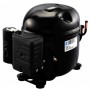 MC Compresor Tecumseh E4425Z R404 Temperatura Motor 424cc 220/240v