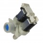 MC Electrovalvula Doble Indesit Whirlpool C00311060