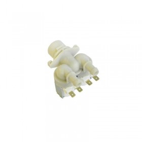 MC Electrovalvula Dole Vestel,Candy,Whirlpool,30023393,49014304,481202308055
