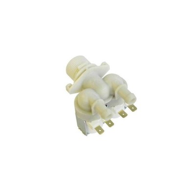MC Electrovalvula Dole Vestel,Candy,Whirlpool,30023393,49014304,481202308055