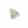 MC Electrovalvula Dole Vestel,Candy,Whirlpool,30023393,49014304,481202308055