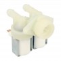 MC Electrovalvula Dole Vestel,Candy,Whirlpool,30023393,49014304,481202308055