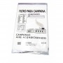 MC Filtro Campana Espuma Ignifugo 60x45Cm