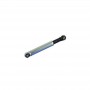 MC Amortiguador Lavadora Bosch 8mm 90N 00118869