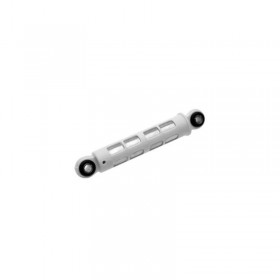 MC Amortiguador Lavadora Zanussi Standard Tipo Largo 60N 1292348511