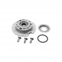 MC Portarodamientos Lavadora Bosch Whirlpool 00632698 Original