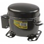 MC Compresor Secop FR11G Danfoss R134 Alta Temperatura Monofasico Motor