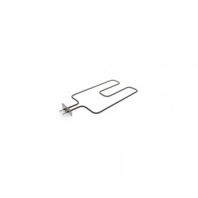 MC Resistencia Horno Beko  462920010 1100w