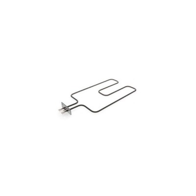 MC Resistencia Horno Beko  462920010 1100w