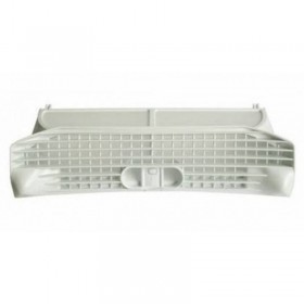 MC Filtro Secadora Whirlpool 481248058322