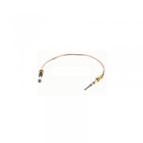 MC Termopar Calentador Vaillant 400Mm 8M