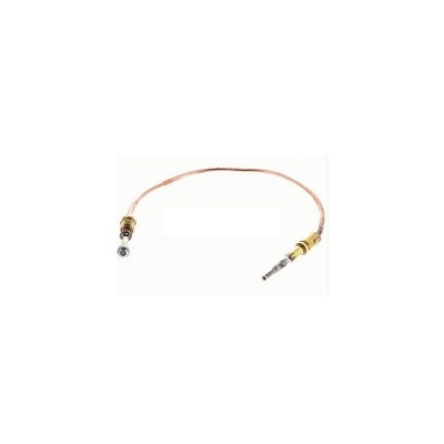 MC Termopar Calentador Vaillant 400Mm 8M