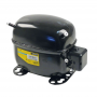 MC Compresor Secop SC10G Danfoss R134 Alta Temperatura Monofasico Motor