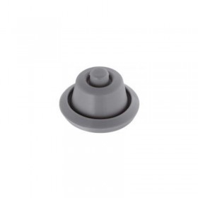 MC Capuchon Olla Perfect  6068529502, 379210950231