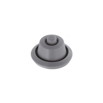 MC Capuchon Olla Perfect  6068529502, 379210950231