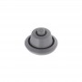 MC Capuchon Olla Perfect  6068529502, 379210950231