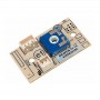 MC Modulo Electronico Termostatco Fr Beko 4360635285