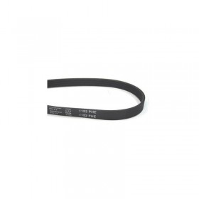 MC Correa Lavadora Fagor Poly-V 1152 H7