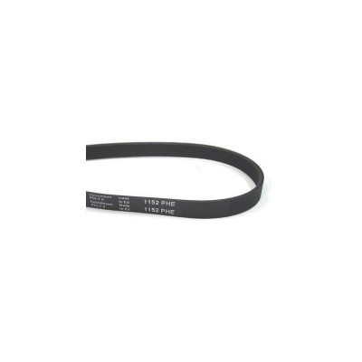 MC Correa Lavadora Fagor Poly-V 1152 H7