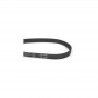MC Correa Lavadora Fagor Poly-V 1152 H7