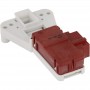 MC Retardo Blocapuerta Lavadora Samsung ZV446L DC6400653