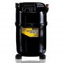 MC Compresor Secop Gas26Mfx R134A Alta Media Temperatura Monofasico