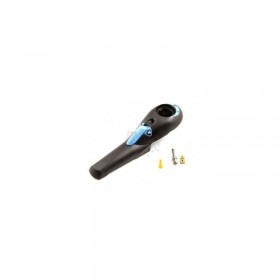 MC Mango Tapa Fagor Rapid Expres 99 M6