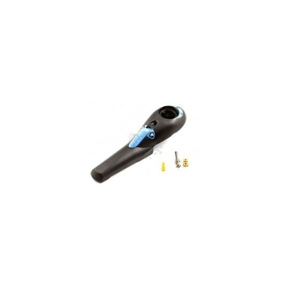 MC Mango Tapa Fagor Rapid Expres 99 M6