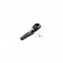 MC Mango Tapa Fagor Rapid Expres 99 M6
