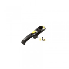 MC Mango Fagor Tapa Amarillo Splendid Metrica 6