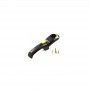 MC Mango Fagor Tapa Amarillo Splendid Metrica 6