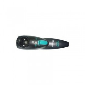 MC Mango Tapa Fagor Rapid Xpress Metrica 8
