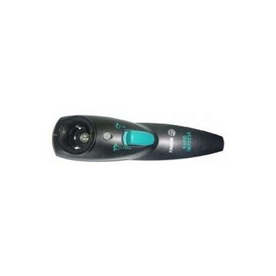 MC Mango Tapa Fagor Rapid Xpress Metrica 8