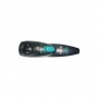 MC Mango Tapa Fagor Rapid Xpress Metrica 8