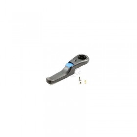 MC Mango Tapa Fagor Xpress Metrica 6