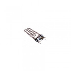 MC Resistencia Lavadora Samsung 208mm x 177  Ntc Dc4700006J Dc4700006B