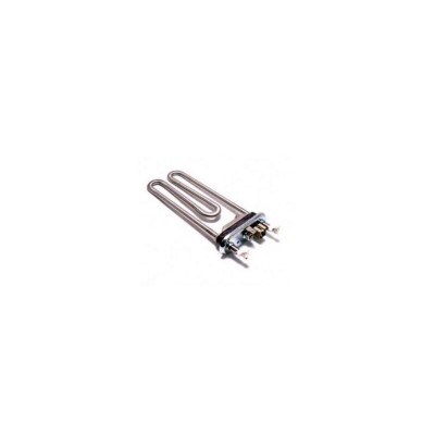 MC Resistencia Lavadora Samsung 208mm x 177  Ntc Dc4700006J Dc4700006B