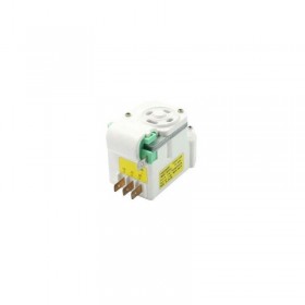 MC Temporizador Frigo Nofrost Lg  6914Jb2006R 6H35Min 60Hz 7H 54Min 50Hz