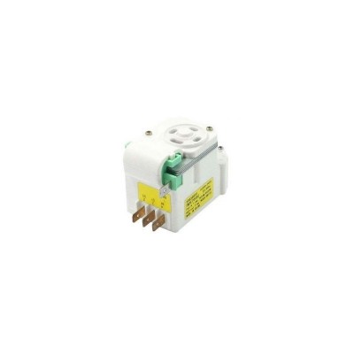 MC Temporizador Frigo Nofrost Lg  6914Jb2006R 6H35Min 60Hz 7H 54Min 50Hz