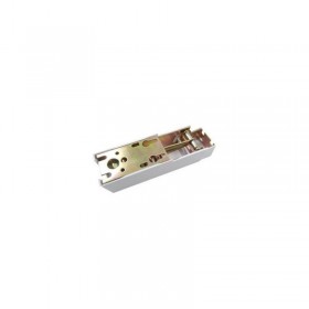 MC Bisagra Congelador Horizontal Standard