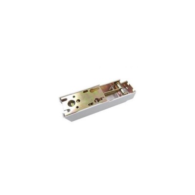 MC Bisagra Congelador Horizontal Standard